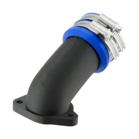 COLLETTORE ASPIRAZIONE APRILIA SCARABEO LIGHT IE 125 200 2009 - 2012