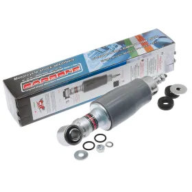 Ammortizzatore 6300-KT