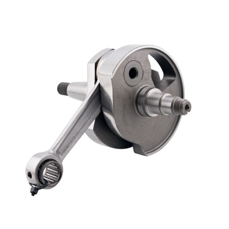 Albero Motore Anticipato Jasil Racing Cono 20 Ape Vespa Pk Xl V Hp Fl FL2 50 125