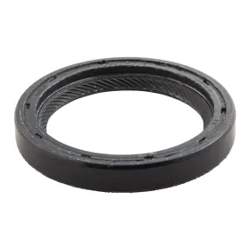 PIAGGIO 82899R 35x47x7