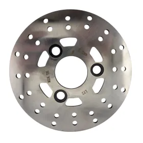 Disco Freno Anteriore Rms Aprilia Sonic Amico 50