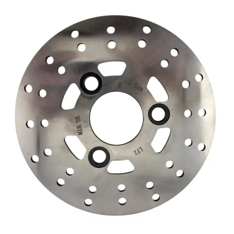 Disco Freno Anteriore Rms Aprilia Sonic Amico 50