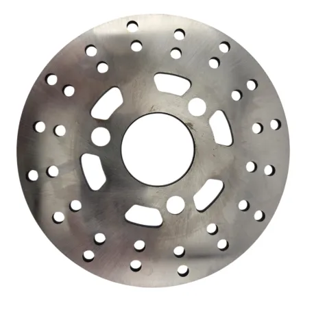 Disco Freno Anteriore Rms Aprilia Sonic Amico 50