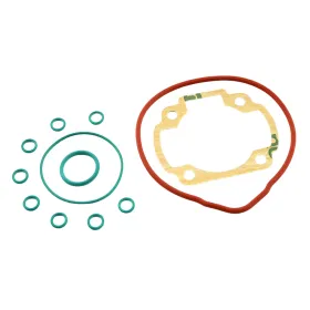 Kit guarnizioni top TPR 9929330