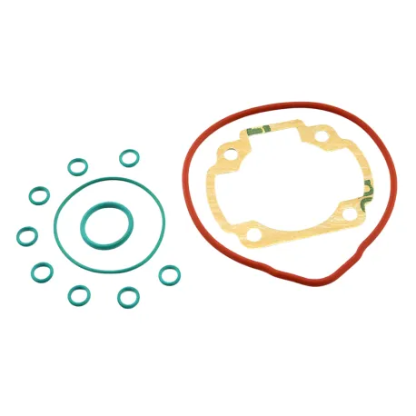 Kit guarnizioni top TPR 9929330