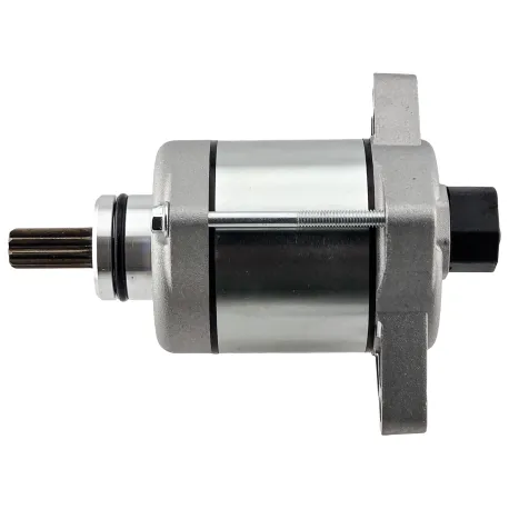 MOTORINO AVVIAMENTO BETA CROSS RX ENDURO RR X-TRAINER 250 300 2T