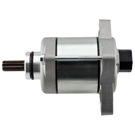 MOTORINO AVVIAMENTO BETA CROSS RX ENDURO RR X-TRAINER 250 300 2T