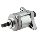 Motorino avviamento beta rr 300 - ME18003