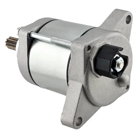 MOTORINO AVVIAMENTO BETA CROSS RX ENDURO RR X-TRAINER 250 300 2T