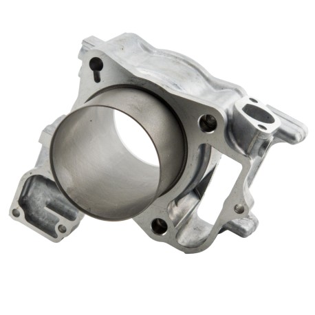 KIT CILINDRO MAGGIORATO Ø 76 MM HONDA FORZA SH 300