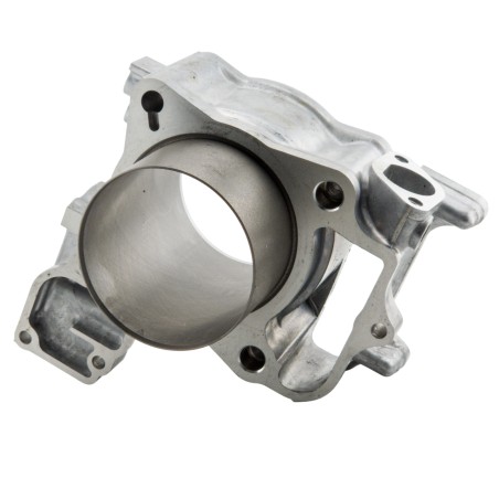 KIT CILINDRO MAGGIORATO Ø 76 MM HONDA FORZA SH 300