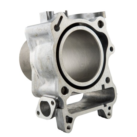 KIT CILINDRO MAGGIORATO Ø 76 MM HONDA FORZA SH 300