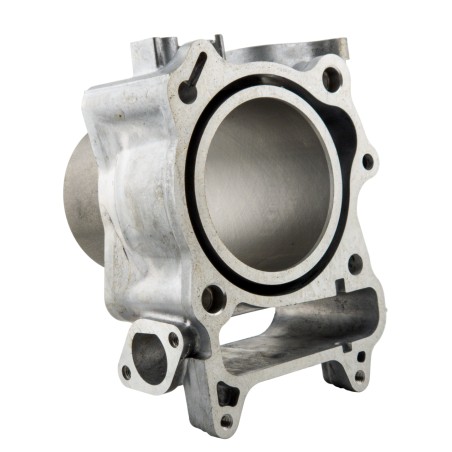 KIT CILINDRO MAGGIORATO Ø 76 MM HONDA FORZA SH 300