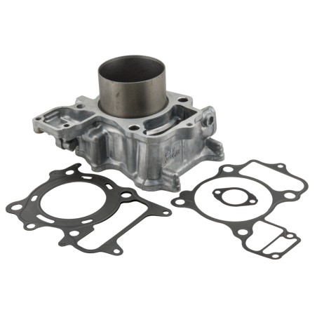 cilindro maggiorato sh 300 77050208