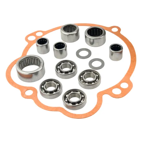 CARTER MOZZO PINASCO PIAGGIO CIAO SI BRAVO BOSS GRILLO 50