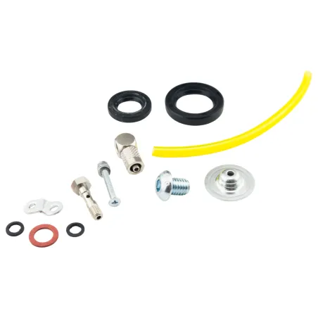 CARTER MOZZO PINASCO PIAGGIO CIAO SI BRAVO BOSS GRILLO 50