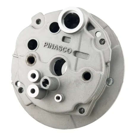 CARTER MOZZO PINASCO PIAGGIO CIAO SI BRAVO BOSS GRILLO 50