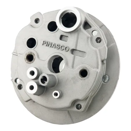 CARTER MOZZO PINASCO PIAGGIO CIAO SI BRAVO BOSS GRILLO 50