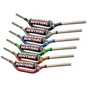 MANUBRIO TWINWALL 997