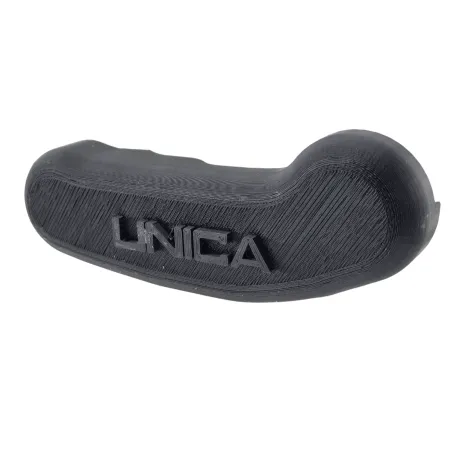 COPERCHIO BRACCIO OSCILLANTE 3D VESPA GTS LX PRIVAMERA SPRINT