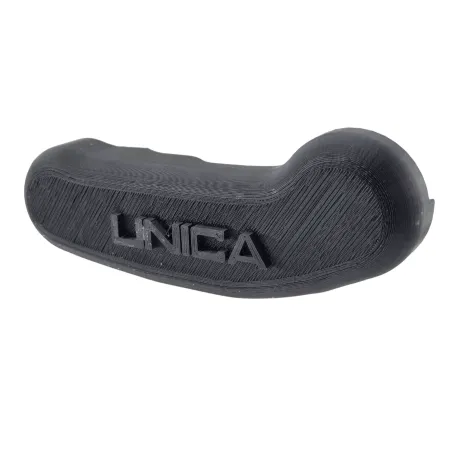 COPERCHIO BRACCIO OSCILLANTE 3D VESPA GTS LX PRIVAMERA SPRINT