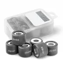 KIT 6 RULLI VARIATORE TRASMISSIONE POLINI