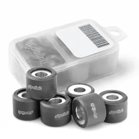 KIT 6 RULLI VARIATORE TRASMISSIONE POLINI