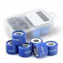 KIT 6 RLLI VARIATORE POLINI