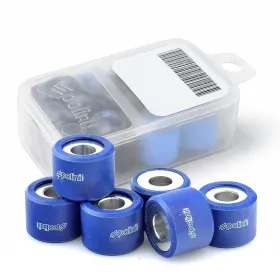 KIT 6 RLLI VARIATORE POLINI