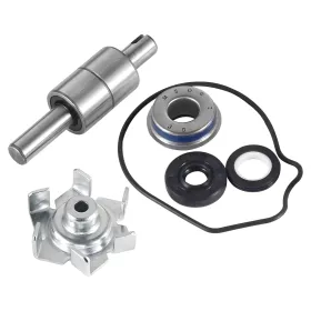 Kit revisione transalp ME32002