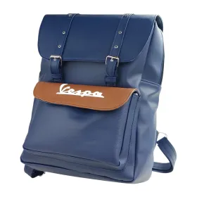 ZAINO VESPA ZAINOVESPA01BLUMAR