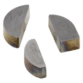 KIT 3 CHIAVETTE RINFORZATE CRIMAZ PIAGGIO APE VESPA 50 125