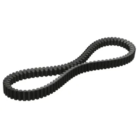 CINGHIA X K BELT MALOSSI | 6113396