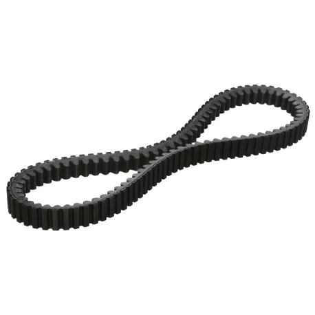 CINGHIA X K BELT MALOSSI | 6113396