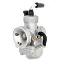 CARBURATORE DELL'ORTO PHDG 18 BS VESPA SCOOTER KART 2T
