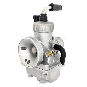CARBURATORE DELL'ORTO PHDG 18 BS VESPA SCOOTER KART 2T