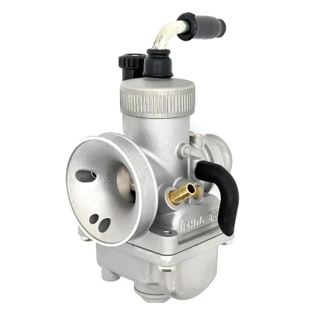 CARBURATORE DELL'ORTO PHDG 18 BS VESPA SCOOTER KART 2T
