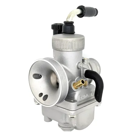 CARBURATORE DELL'ORTO PHDG 18 BS VESPA SCOOTER KART 2T