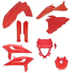 KIT CARENE ACERBIS | 0027215110