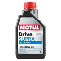 MOTUL 114460