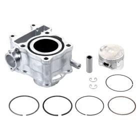 CILINDRO MANDELLI 403350810