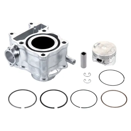 CILINDRO MANDELLI 403350810