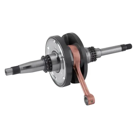 MANDELLI JASIL 403300125