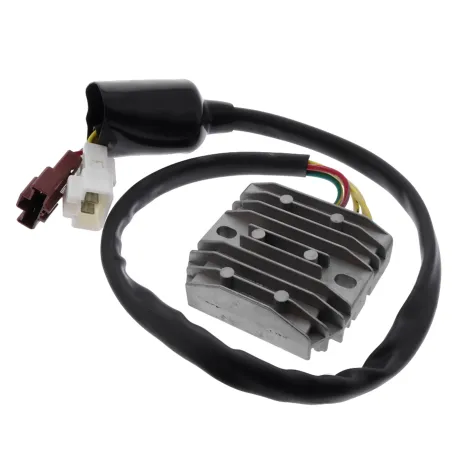 Regolatore di Tensione DZE |172413