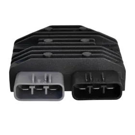 Regolatore di Tensione DZE | 172426