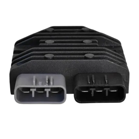 Regolatore di Tensione DZE | 172426