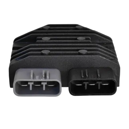 Regolatore di Tensione DZE | 172426