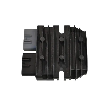 Regolatore di Tensione DZE 2| 172426