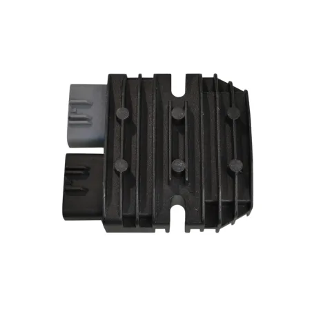 Regolatore di Tensione DZE 2| 172426