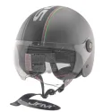 CASCO JFM GRIGIO ANTRACITE | 980ASO - 1